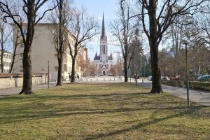 Delavnica o zelenem javnem naročanju v Murski Soboti