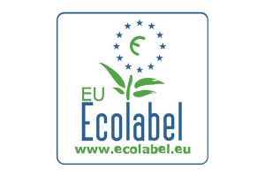 Okoljski znak EU