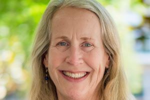 Invitation to a lecture and panel discussion