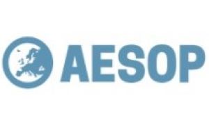 Majhna mesta v fokusu: večdimenzionalne evropske perspektive današnjih izzivov