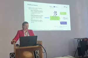 Slika: Ohranjanje identitete prostora v času podnebnih sprememb