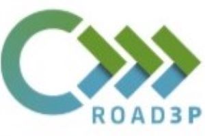 Slika: H027010 SAMOSTOJNI STROKOVNI SVETOVALEC PODROČJA V RAZISKOVALNI DEJAVNOSTI VII/2-II – M/Ž za delo v Projektni pisarni