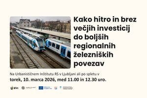 Vabilo na strokovni posvet