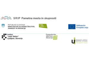 Slika: Delavnica SRIP PMiS: Od projektne ideje do uspešne izvedbe