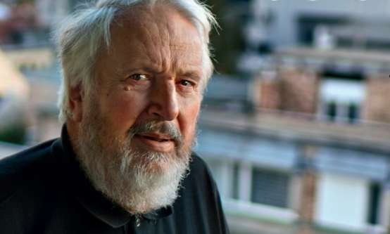 Spominski zbornik Vladimirja Braca Mušiča