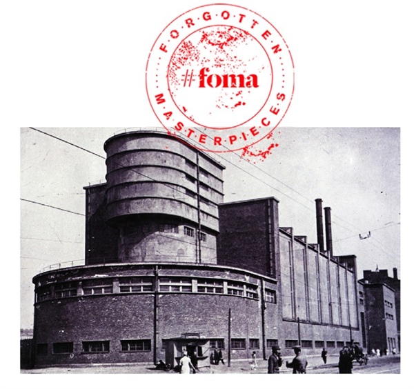 Komuniciranje grajenega okolja