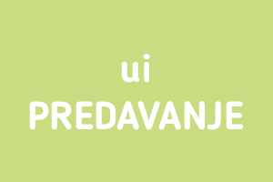 Urbane spremembe in preobrazba mestnih središč v Južni Afriki v obdobju po apartheidu