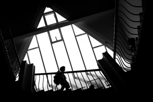 Trije projekti slovenskih raziskovalcev uspešni na evropskem razpisu