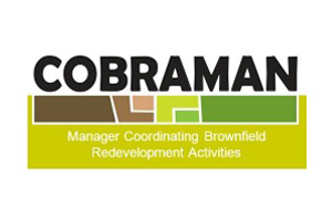 COBRAMAN_logo.png
