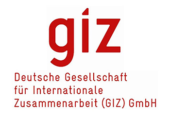 GIZ_logo_mali.JPG