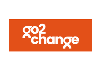 Go2Change.png