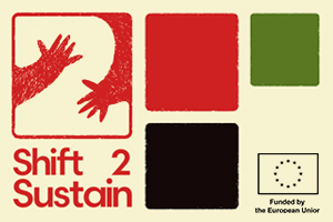 Shift2Sustain.jpg