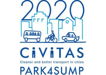civitas2020_park4sump_logo_full.jpg