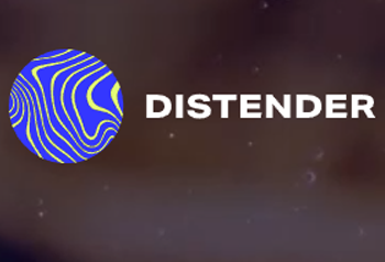 distender.png