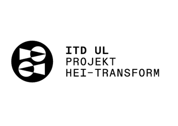 hei-transform_ui.png