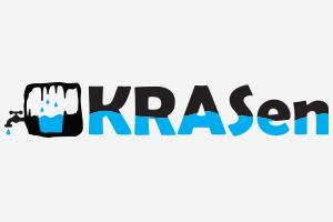 krasen-logo.png