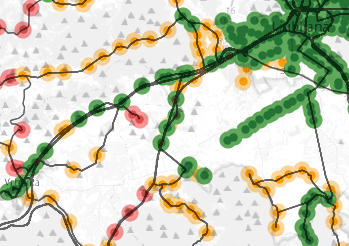 qgis-ltr-bin_pxOb1KGDlL.jpg