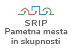srip-pmis.png